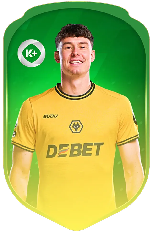 giải ngoại hạng anh tại gaphi368