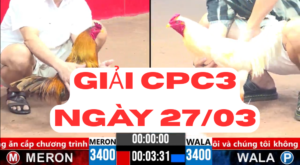 gaphi368 bồ c3-27-3