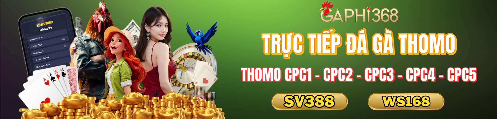 Banner-đá-gà-thomo-từ-c1-đến-c5-gaphi368