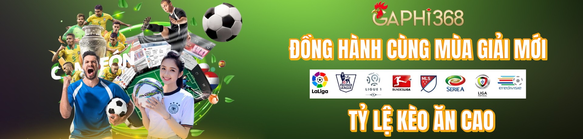 Banner2-bóng-đá-gaphi368