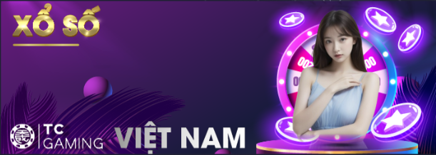 xổ số việt nam gaphi368