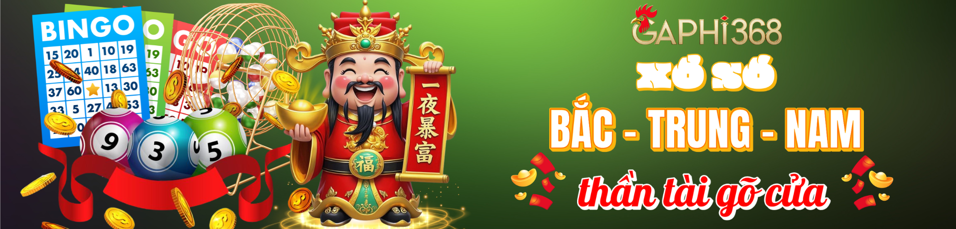 banner1-xổ-số-3-miền-tại-gaphi368