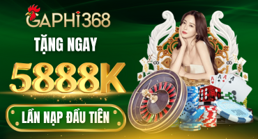 khuyến mãi nạp đầu tại gaphi368 (1)