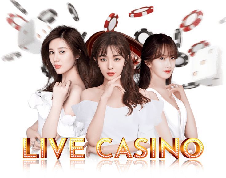 live casino tại gaphi368