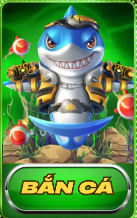 GAPHI368 - Nhà Cái Uy Tín Nạp Đầu Tặng 100% Cho Người Mới ĐK logo ban ca