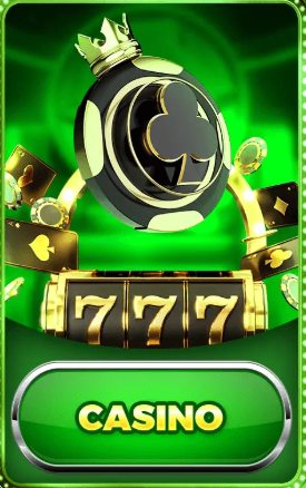 GAPHI368 - Nhà Cái Uy Tín Nạp Đầu Tặng 100% Cho Người Mới ĐK logo casino