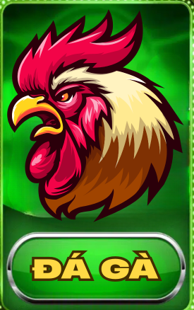 GAPHI368 - Nhà Cái Uy Tín Nạp Đầu Tặng 100% Cho Người Mới ĐK logo da ga