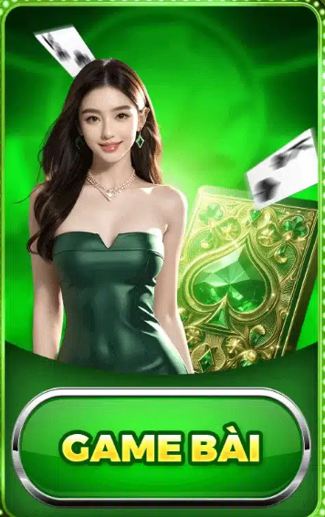 GAPHI368 - Nhà Cái Uy Tín Nạp Đầu Tặng 100% Cho Người Mới ĐK logo game bai