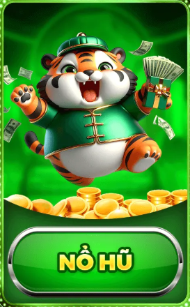 GAPHI368 - Nhà Cái Uy Tín Nạp Đầu Tặng 100% Cho Người Mới ĐK logo no hu