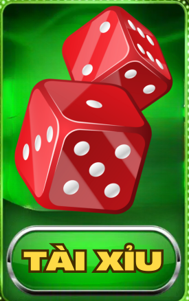 GAPHI368 - Nhà Cái Uy Tín Nạp Đầu Tặng 100% Cho Người Mới ĐK logo tai