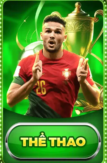 GAPHI368 - Nhà Cái Uy Tín Nạp Đầu Tặng 100% Cho Người Mới ĐK logo the thao