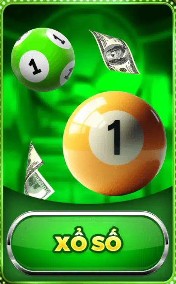 GAPHI368 - Nhà Cái Uy Tín Nạp Đầu Tặng 100% Cho Người Mới ĐK logo xo so